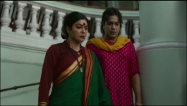 Taali - Season 01 Episode 06